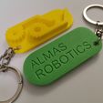 IMG-20190526-WA0004.jpg Almas Robotics - Gripper Keychain