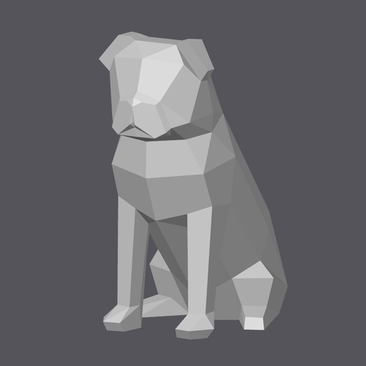 Screenshot-2025-09-17-062626.png 哈巴狗