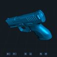 a4.jpg HK VP9 SK MOLD