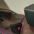 IMG20210527200825.jpg Mouse Bungee with RGB or Not
