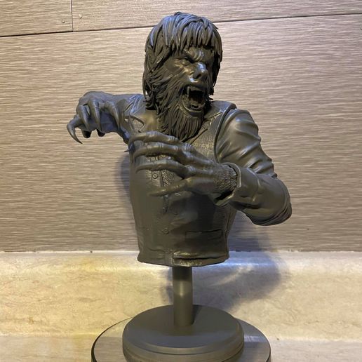 200027521_976870496404747_1602531210221848003_n.jpg The Wolfman