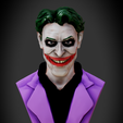 willemdafoec5_121920~2.png The Joker Inspired in Willem Dafoe