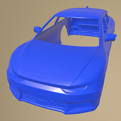 a017.png STL file KIA EV6 GT 2022 PRINTABLE CAR BODY・3D print design to download, printinghub