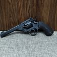 2.jpg Webley MKVI revolver (3D-printed replica)