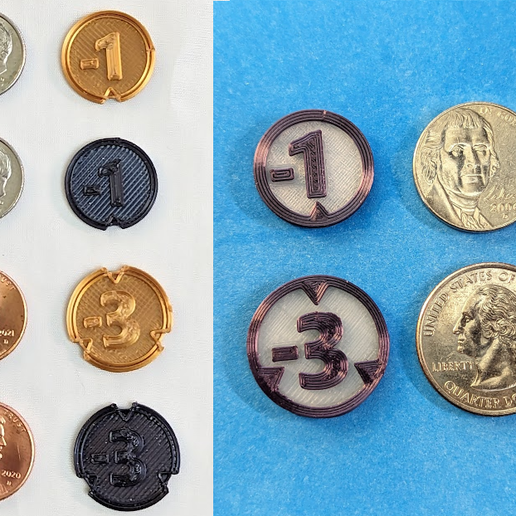 2b38e7d3-7219-4072-b61d-807f66fb9362.png Lorcana Damage Tiles (UPDATED 2023-09-02)