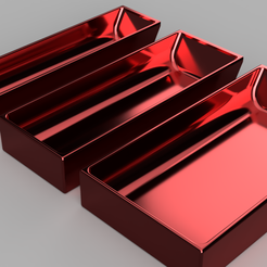 Sans_nom_2023-Oct-09_08-45-59PM-000_CustomizedView16879109276.png PENCIL BOX FOR DRAWER