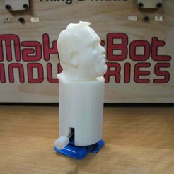 6560300265_e7521041d3_o_display_large.jpg STL-Datei Mashup Walker Shell kostenlos・Vorlage für den 3D-Druck zum herunterladen