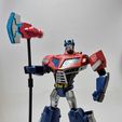 20220520_1658011.jpg Transformers Animated Prime Axe