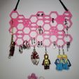 WhatsApp-Image-2022-03-29-at-00.27.30-2.jpeg Honeycomb to hang earring