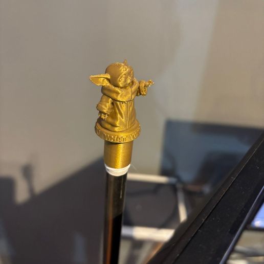 Imagen-de-WhatsApp-2025-10-07-a-las-07.56.56_3edc4b12.jpg Vertical monitor stand (vasa 100*100)