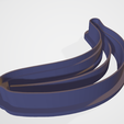 c2.png cookie cutter stamp banana