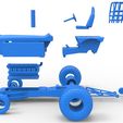 68.jpg Fichier 3D Concept de dragster pour tracteur à l'échelle 1:25・Objet imprimable en 3D à télécharger