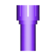v2.stl k40 laser alignment tool