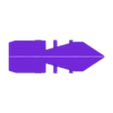 untitled-untitled-0-5.stl CODM FFAR-1 BRIGHT BLADE