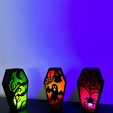 WhatsApp-Image-2023-10-11-at-16.36.14_416e8c7a.jpg Coffin Storage / Light box Halloween
