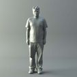 Male_figure.jpg Male figure