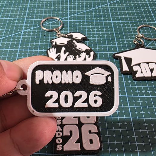 20260114_144032.jpg Absolventen Schlüsselanhänger Pack 1 (2026)