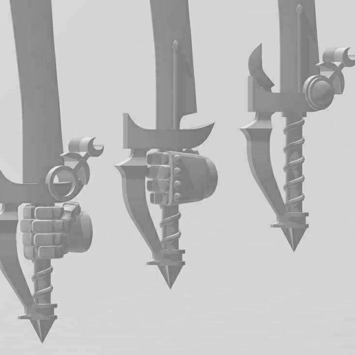 lust.jpg Lâminas de luxúria dos Imperadores Hedonistas