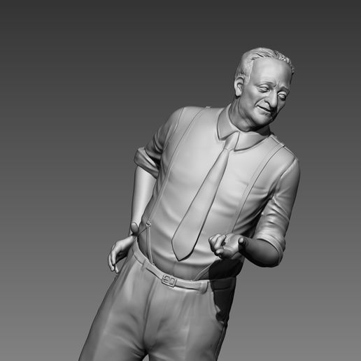 5.jpg Enzo Ferrari Manager