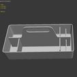 67675675.jpg Toolbox