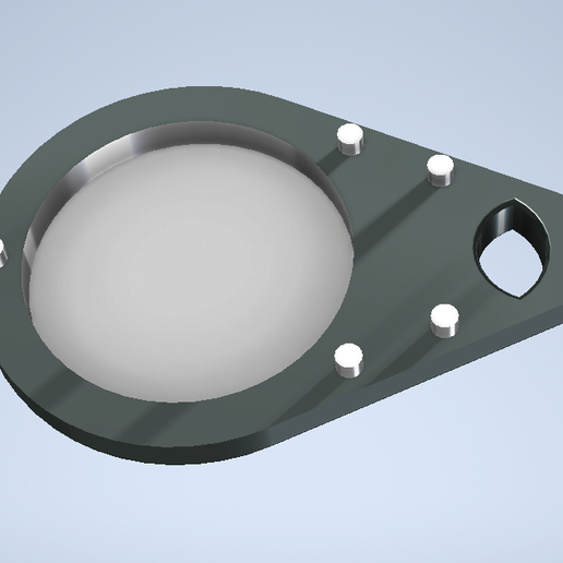 upper_5.png Tesla RFID Keytag