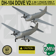 V3.png DH-104 DOVE V2