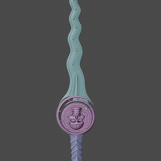 12.png Fantasy Stillmaker Dagger Baldurs Gate 3