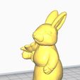 2.jpg Easter Bunny Martha