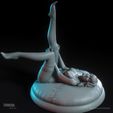 Bettie-Page-10.jpg Bettie Page