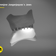 Grimmjow-Jaegerjaquez-Jaws-Bleach-back.1068-kopie.png Grimmjow Jaegerjaquez´s Jaws