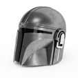 m0000.jpg Mandalorianischer Helm