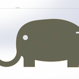 Screenshot-2023-06-29-101020.png Elephant Box and Phone Holder