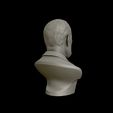21.jpg Sigmund Freud 3D print model