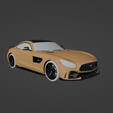 1.png BRABUS GT 600