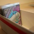IMG_0017.jpg 3D Printed TCG Card Storage Box – Fits Pokémon, MTG & Yu-Gi-Oh Cards