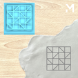tiletexture01.png Stamp - Texture 2