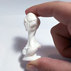 710x528_16697053_7304387_1524413510.jpg Grey Alien Bust