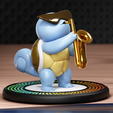 squirtle-meme.png Squirtle Saxophone TikTok Viral Saxo