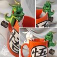 Mug_dragon_00.jpg Дракон - Держатель для чая - Экран Деко