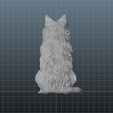 blender03.png PET DOG
