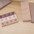 hero-wood-types.jpg CNC Milling Keycaps