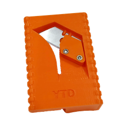 IMG_20190614_115240et.png STL file EDGE TRIMMER / CUTTER・Model to download and 3D print