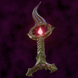 14.png Bloodthirst Dagger Baldurs Gate 3