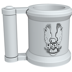 3.2.png Halo UNSC Can Holder