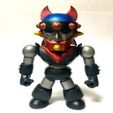 image1.jpeg Robot Taekwon V