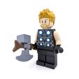 Fig_Thor_01.jpg Figure modulaire THOR