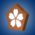 01.png Sakura talisman Genshin