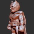 lil batman2.jpg LI'L BATMAN