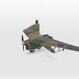 IMG_8681.jpeg Westland Pterodactyl Mk V