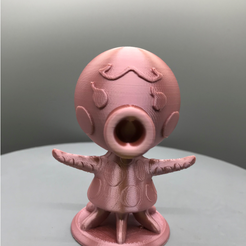 cd212ecf726351800c137ebe57b684d8.png Fichier STL gratuit Marina de passage des animaux・Modèle pour impression 3D à télécharger